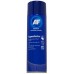 AF Super Duster High Pressure Airduster - 300ml